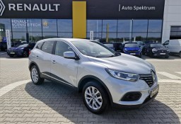 Renault Kadjar I 1.3 TCe FAP Easy Life