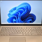 ASUS K512J VivoBook LAPTOP 15.6' i5 1.2GHz 8GB 512GB SSD W11 НОУТБУК