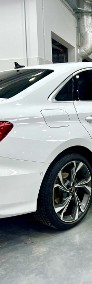 Audi A3 III 35 TFSI mHEV Advanced Stronic Salon Polska Gwarancja Fabryczna 2027.-4