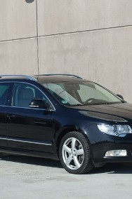 3.6 Ben.260KM/4X4/Automat/Pełny serwis-2