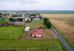 Dom Grodzisk Wielkopolski, ul. Kąkolewska