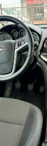 Opel Astra J-3