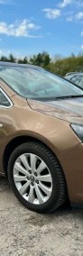 Opel Astra J-4