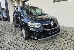 Renault Kangoo II 1.3 * Full LED * klima * PDC