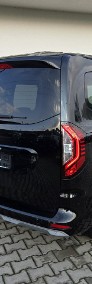 Renault Kangoo II 1.3 * Full LED * klima * PDC-3