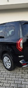 Renault Kangoo II 1.3 * Full LED * klima * PDC-4