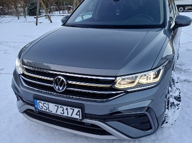 Pierwszy właściciel -1