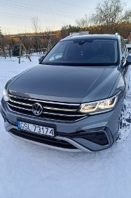 Pierwszy właściciel-2