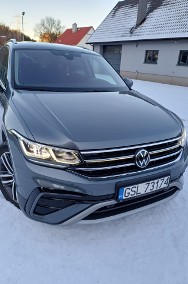 Pierwszy właściciel -2