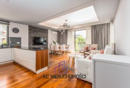 Mieszkanie Wrocław Krzyki, al. Generała Józefa Hallera