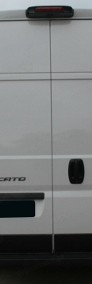 Fiat Ducato Maxi L4H3 Maxi L4H3 2.2 140KM-4