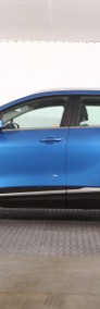 Kia Sportage IV , Salon Polska, 1. Właściciel, Automat, VAT 23%, Klimatronic,-4