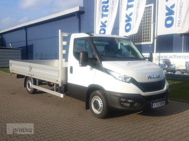 Iveco Daily 35S18HA8-1