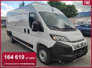 Fiat Ducato L4H2 Mroźnia L4H2 Mroźnia 2.2 140KM