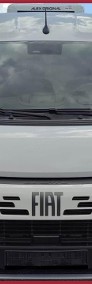 Fiat Ducato L4H2 Mroźnia L4H2 Mroźnia 2.2 140KM-3
