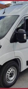 Fiat Ducato L4H2 Mroźnia L4H2 Mroźnia 2.2 140KM-4