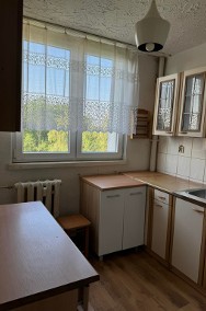 Mieszkanie 3-pokojowe do wynajęcia w Łaziskach Średnich-2