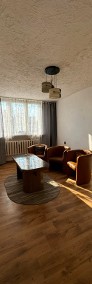 Mieszkanie 3-pokojowe do wynajęcia w Łaziskach Średnich-3