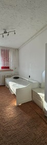 Mieszkanie 3-pokojowe do wynajęcia w Łaziskach Średnich-4
