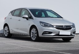 Opel Astra J , Automat, Klimatronic, Tempomat, Parktronic,
