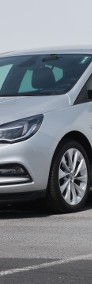 Opel Astra J , Automat, Klimatronic, Tempomat, Parktronic,-3