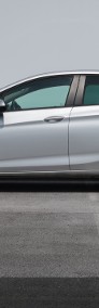 Opel Astra J , Automat, Klimatronic, Tempomat, Parktronic,-4