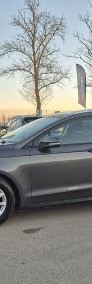 Ford Mondeo VIII 2.0TDCI 150KM Salon PL-3