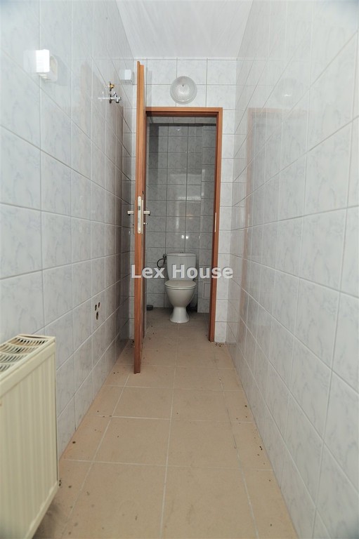Sprzedam obiekt hostelowo-usługowy, biurowy Gartz. – pohled 5