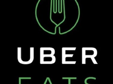 Zamów juz teraz na stacji Shell w Uber eats.-2