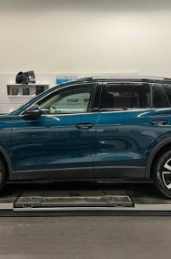 Volkswagen Tiguan II Elegance 1.5 eTSI DSG Elegance 1.5 eTSI 150KM DSG-2