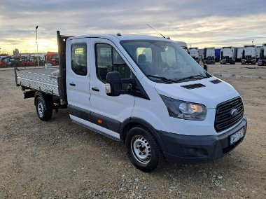 Ford Transit-1