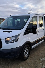 Ford Transit-2