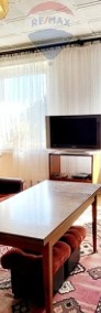 3 pokoje+ kuchnia 72 m2 Lewin Brzeski-3
