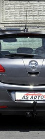 Opel Astra J 1,6i 115KM Enjoy/Klima/Podg.fotele/Tempomat/Alufelgi/Serwis/Model201-3