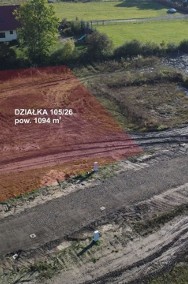 Otusz, 1094 m2, PROMOCJA 170.000 zł,-2