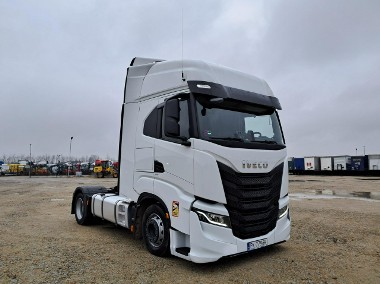 Iveco Stralis-1