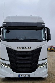 Iveco Stralis-2