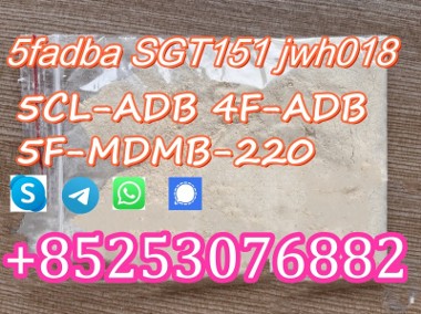 Best service 5CL-ADBA ADBB 4cladb 2cladba 6cladbb3cladba 5fmdma 4fadba 6CL-1