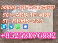 Best service 5CL-ADBA ADBB 4cladb 2cladba 6cladbb3cladba 5fmdma 4fadba 6CL