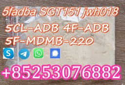 Best service 5CL-ADBA ADBB 4cladb 2cladba 6cladbb3cladba 5fmdma 4fadba 6CL