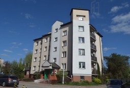 Mieszkanie Ostrów Mazowiecka, ul. Widnichowska
