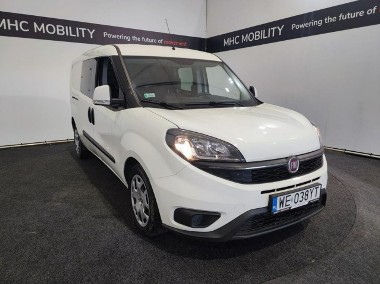 Fiat Doblo-1