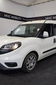 Fiat Doblo-2