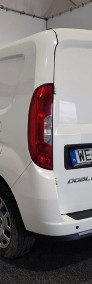 Fiat Doblo-3