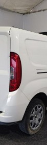 Fiat Doblo-4