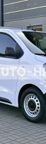 L3H1 Długi Bagażnik Warsztat Webasto HAK /www.auto-hit.com/-4