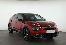 Citroen C4 II , Salon Polska, 1. Właściciel, Serwis ASO, Automat, VAT 23%,