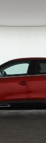 Citroen C4 II , Salon Polska, 1. Właściciel, Serwis ASO, Automat, VAT 23%,-4