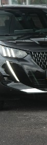 Peugeot 2008 GT Line*FullLed*Radar*Skóra*Masaż*Navi*Kamera*2xPdc*Alu18*Gwar VGS !-3