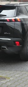 Peugeot 2008 GT Line*FullLed*Radar*Skóra*Masaż*Navi*Kamera*2xPdc*Alu18*Gwar VGS !-4